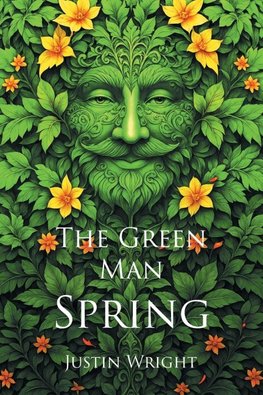 The Green Man