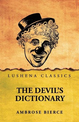 The Devil's Dictionary