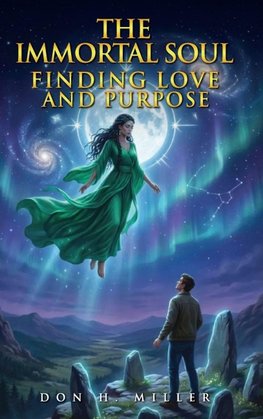 The Immortal Soul