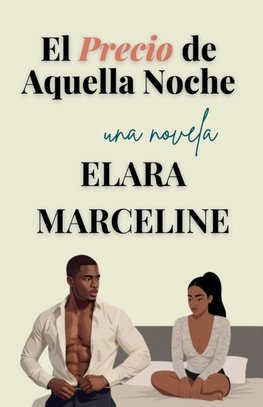 El Precio de Aquella Noche