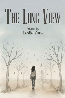 The Long View