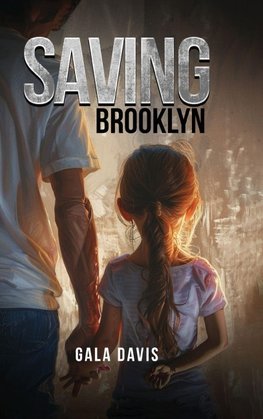 SAVING BROOKLYN
