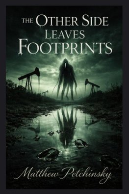 The Other Side Leaves Footprints