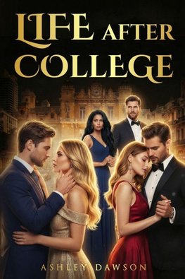 Life After College