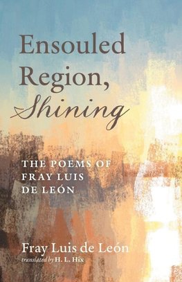 Ensouled Region, Shining