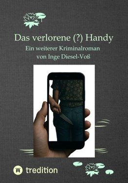 Das verlorene (?) Handy