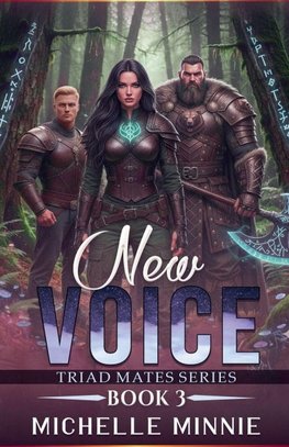 New Voice