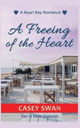 A Freeing of the Heart