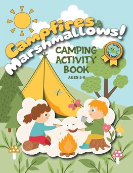 Campfires and Marshmallows