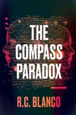 The Compass Paradox
