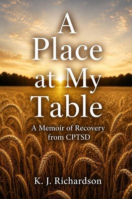 A Place at My Table