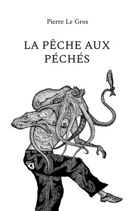 La pêche aux péchés