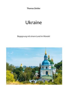 Ukraine