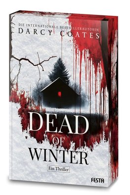 Dead of Winter