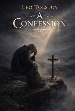 A Confession
