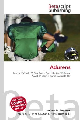 Adurens