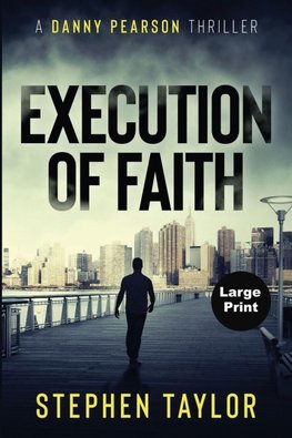 Execution of Faith