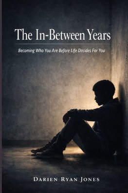 The In-Between Years