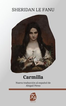 Carmilla