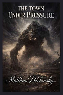 The Town Under Pressure