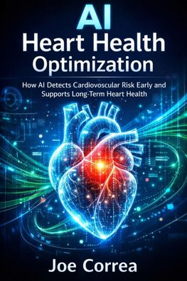 AI Heart Health Optimization
