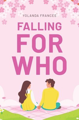 Falling for Who