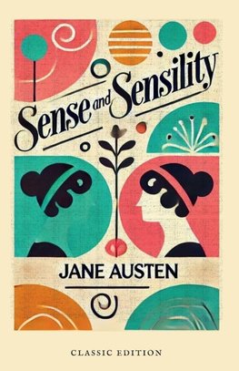 Sense and Sensibility