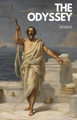 The Odyssey