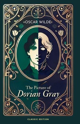The Picture of Dorian Gray