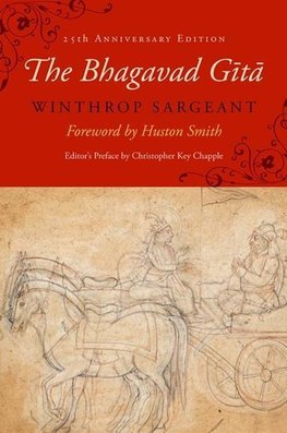 The Bhagavad G¿t¿
