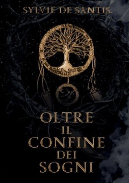 Oltre il confine dei sogni