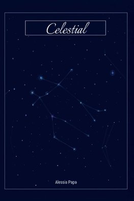 Celestial
