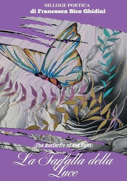 La Farfalla della Luce