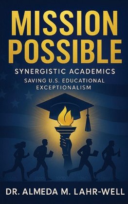 Mission Possible Synergistic Academics