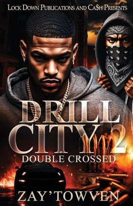 Drill City 2