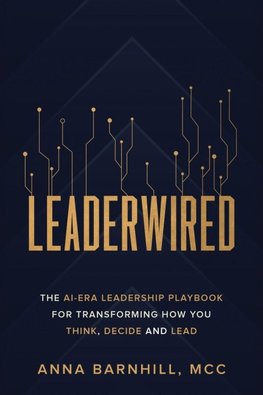 Leaderwired