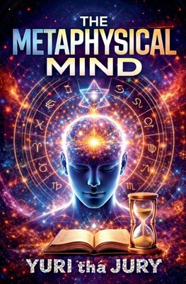 The Metaphysical mind