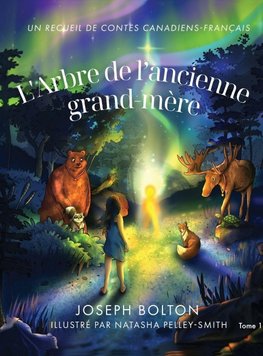 L'Arbre de l'ancienne grand-mère