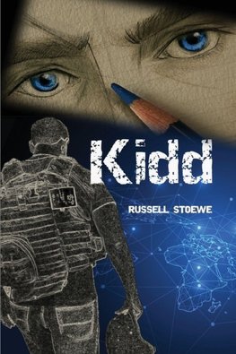 Kidd