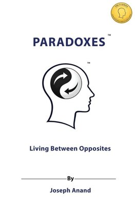 Paradoxes