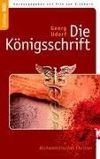 Die Königsschrift