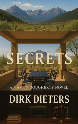 Secrets