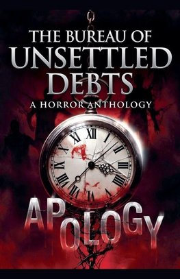 The Bureau of Unsettled Debts