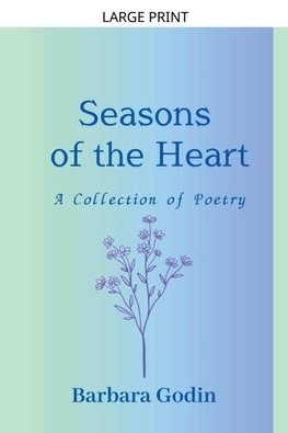 Seasons of the Heart