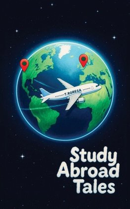 Study Abroad Tales