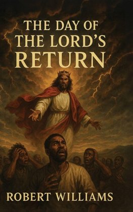 The Day of the Lord's Return