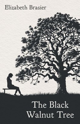 The Black Walnut Tree