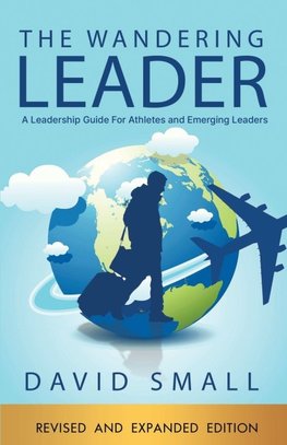 The Wandering Leader