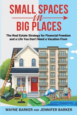 Small Spaces in Big Places