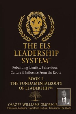 THE ELS LEADERSHIP SYSTEM(TM)